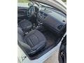 Sahibinden Kia Rio 1.4 CRDi Fancy 2013 Model