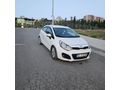 Sahibinden Kia Rio 1.4 CRDi Fancy 2013 Model