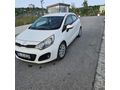 Sahibinden Kia Rio 1.4 CRDi Fancy 2013 Model