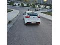 Sahibinden Kia Rio 1.4 CRDi Fancy 2013 Model