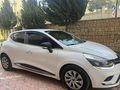 145 BİN KM CLIO BAKIMLI 2018 MODEL