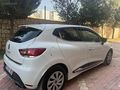 145 BİN KM CLIO BAKIMLI 2018 MODEL
