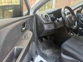 145 BİN KM CLIO BAKIMLI 2018 MODEL