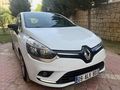 145 BİN KM CLIO BAKIMLI 2018 MODEL