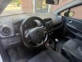 145 BİN KM CLIO BAKIMLI 2018 MODEL