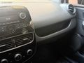 145 BİN KM CLIO BAKIMLI 2018 MODEL