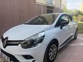 145 BİN KM CLIO BAKIMLI 2018 MODEL