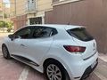 145 BİN KM CLIO BAKIMLI 2018 MODEL