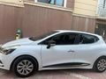 145 BİN KM CLIO BAKIMLI 2018 MODEL