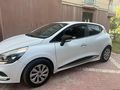 145 BİN KM CLIO BAKIMLI 2018 MODEL