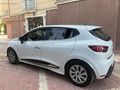 145 BİN KM CLIO BAKIMLI 2018 MODEL