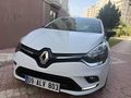 145 BİN KM CLIO BAKIMLI 2018 MODEL