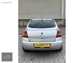 DÜLGEROĞLU AUTO'DAN 2010 MEGANE2 1.5DCİ 100HP.