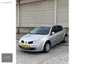 DÜLGEROĞLU AUTO'DAN 2010 MEGANE2 1.5DCİ 100HP.
