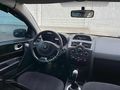 DÜLGEROĞLU AUTO'DAN 2010 MEGANE2 1.5DCİ 100HP.