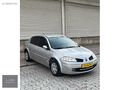 DÜLGEROĞLU AUTO'DAN 2010 MEGANE2 1.5DCİ 100HP.