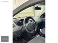 DÜLGEROĞLU AUTO'DAN 2010 MEGANE2 1.5DCİ 100HP.