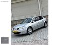 DÜLGEROĞLU AUTO'DAN 2010 MEGANE2 1.5DCİ 100HP.