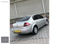 DÜLGEROĞLU AUTO'DAN 2010 MEGANE2 1.5DCİ 100HP.