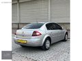 DÜLGEROĞLU AUTO'DAN 2010 MEGANE2 1.5DCİ 100HP.