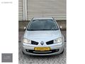 DÜLGEROĞLU AUTO'DAN 2010 MEGANE2 1.5DCİ 100HP.
