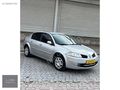 DÜLGEROĞLU AUTO'DAN 2010 MEGANE2 1.5DCİ 100HP.