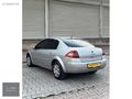 DÜLGEROĞLU AUTO'DAN 2010 MEGANE2 1.5DCİ 100HP.