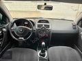DÜLGEROĞLU AUTO'DAN 2010 MEGANE2 1.5DCİ 100HP.