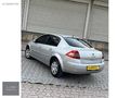 DÜLGEROĞLU AUTO'DAN 2010 MEGANE2 1.5DCİ 100HP.