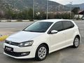 DOLUSUNDAN YAKIT CİMRİSİ 1.2 TDİ BLUEMOTİON MASRAFSIZ EXPERLİ