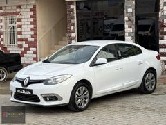 2016 MODEL İCON ÖN CAM BİLE ORJİNAL -- JİLET GİBİ--