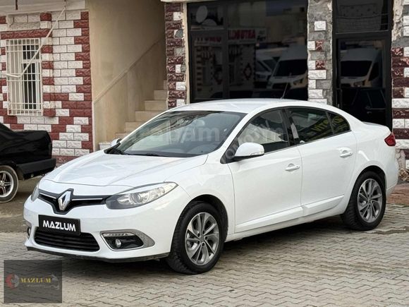 2016 MODEL İCON ÖN CAM BİLE ORJİNAL -- JİLET GİBİ--