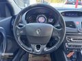 GÖLOVADAN..FLUANCE..1,5 DCİ..110 HP..İCON..EDC..TERTEMİZ.ORJİNAL