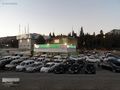 GÖLOVADAN..FLUANCE..1,5 DCİ..110 HP..İCON..EDC..TERTEMİZ.ORJİNAL