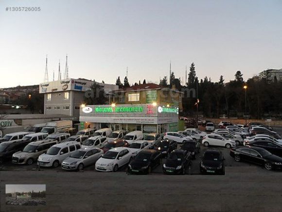 GÖLOVADAN..FLUANCE..1,5 DCİ..110 HP..İCON..EDC..TERTEMİZ.ORJİNAL