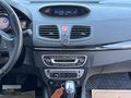 GÖLOVADAN..FLUANCE..1,5 DCİ..110 HP..İCON..EDC..TERTEMİZ.ORJİNAL
