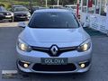 GÖLOVADAN..FLUANCE..1,5 DCİ..110 HP..İCON..EDC..TERTEMİZ.ORJİNAL