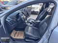 GÖLOVADAN..FLUANCE..1,5 DCİ..110 HP..İCON..EDC..TERTEMİZ.ORJİNAL