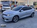 GÖLOVADAN..FLUANCE..1,5 DCİ..110 HP..İCON..EDC..TERTEMİZ.ORJİNAL