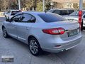 GÖLOVADAN..FLUANCE..1,5 DCİ..110 HP..İCON..EDC..TERTEMİZ.ORJİNAL