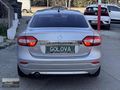 GÖLOVADAN..FLUANCE..1,5 DCİ..110 HP..İCON..EDC..TERTEMİZ.ORJİNAL