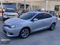 GÖLOVADAN..FLUANCE..1,5 DCİ..110 HP..İCON..EDC..TERTEMİZ.ORJİNAL