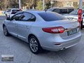GÖLOVADAN..FLUANCE..1,5 DCİ..110 HP..İCON..EDC..TERTEMİZ.ORJİNAL