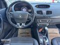 GÖLOVADAN..FLUANCE..1,5 DCİ..110 HP..İCON..EDC..TERTEMİZ.ORJİNAL