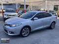 GÖLOVADAN..FLUANCE..1,5 DCİ..110 HP..İCON..EDC..TERTEMİZ.ORJİNAL
