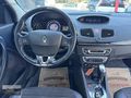 GÖLOVADAN..FLUANCE..1,5 DCİ..110 HP..İCON..EDC..TERTEMİZ.ORJİNAL