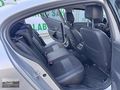 GÖLOVADAN..FLUANCE..1,5 DCİ..110 HP..İCON..EDC..TERTEMİZ.ORJİNAL