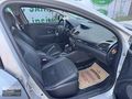 GÖLOVADAN..FLUANCE..1,5 DCİ..110 HP..İCON..EDC..TERTEMİZ.ORJİNAL