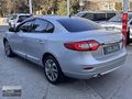 GÖLOVADAN..FLUANCE..1,5 DCİ..110 HP..İCON..EDC..TERTEMİZ.ORJİNAL