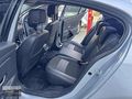 GÖLOVADAN..FLUANCE..1,5 DCİ..110 HP..İCON..EDC..TERTEMİZ.ORJİNAL